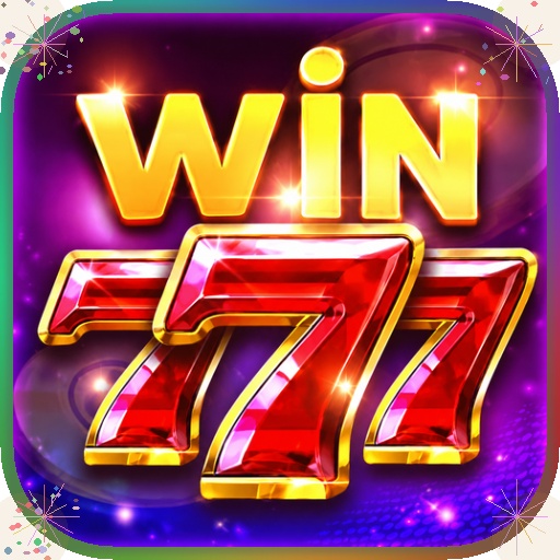 win777 — mitra unggulan