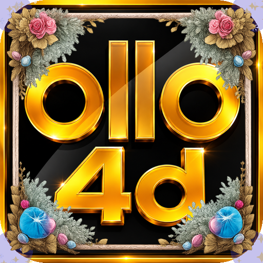 ollo4d — galeri pratinjau - APK Resmi